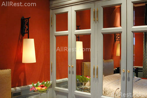Hotel Splendid 19